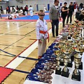 3 zawodników KIME, 2 medale_11