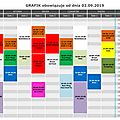 Grafik
