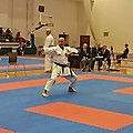 Jarosław Malik 2019_3