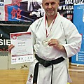 Jarosław Malik 2019_6
