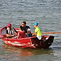 Obóz Lato 2015_164