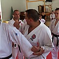 Obóz Lato 2015_178
