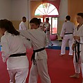 Obóz Lato 2015_179