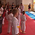 Obóz Lato 2015_180