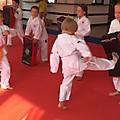 Obóz Lato 2015_186