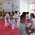 Obóz Lato 2015_204