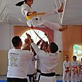 Obóz Lato 2015_50