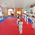 Obóz Lato 2015_9