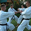 2008_Okuninka_ 795
