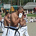 2008_Okuninka_Dz2_ 307