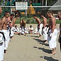 2008_Okuninka_Dz2_ 330