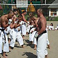 2008_Okuninka_Dz2_ 331