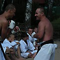 2008_Okuninka_Dz2_ 332