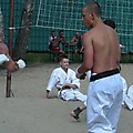 2008_Okuninka_Dz2_ 333