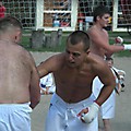 2008_Okuninka_Dz2_ 334