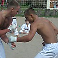 2008_Okuninka_Dz2_ 335