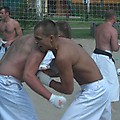 2008_Okuninka_Dz2_ 337