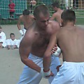 2008_Okuninka_Dz2_ 338