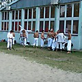 2008_Okuninka_Dz2_ 340