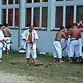 2008_Okuninka_Dz2_ 341