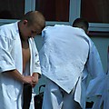 2008_Okuninka_Dz2_ 342