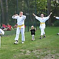 foto_10