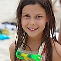 foto_13