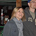 DSC_0236