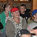 DSC_0239