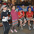 Karaoke