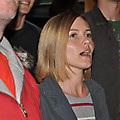 DSC_0293