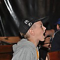 DSC_0379