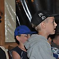 DSC_0382