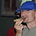 DSC_0060