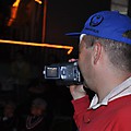 DSC_0061