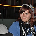 DSC_0083