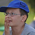 DSC_0093a