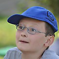 DSC_0094a