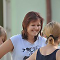 DSC_0118