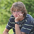 DSC_0192a