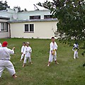 DSCN4849