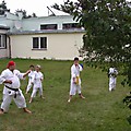 DSCN4851