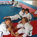 DSCN4854