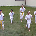 DSCN4856