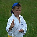 DSCN4859