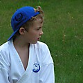 DSCN4860