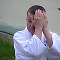 DSCN4861