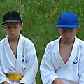 DSCN4862