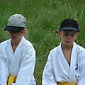 DSCN4863