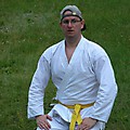DSCN4864